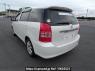 Used 2003 AT toyota wish ZNE10G Image[4]