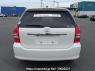 Used 2003 AT toyota wish ZNE10G Image[5]