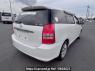 Used 2003 AT toyota wish ZNE10G Image[6]