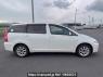 Used 2003 AT toyota wish ZNE10G Image[7]
