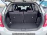 Used 2003 AT toyota wish ZNE10G Image[8]