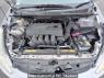 Used 2003 AT toyota wish ZNE10G Image[9]