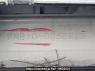 Used 2003 AT toyota wish ZNE10G Image[11]