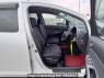 Used 2003 AT toyota wish ZNE10G Image[12]