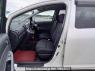Used 2003 AT toyota wish ZNE10G Image[13]