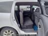 Used 2003 AT toyota wish ZNE10G Image[14]