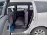 Used 2003 AT toyota wish ZNE10G Image[15]