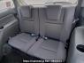 Used 2003 AT toyota wish ZNE10G Image[16]