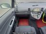 Used 2003 AT toyota wish ZNE10G Image[18]