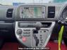 Used 2003 AT toyota wish ZNE10G Image[19]