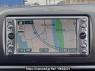 Used 2003 AT toyota wish ZNE10G Image[21]
