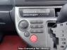 Used 2003 AT toyota wish ZNE10G Image[22]