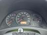 Used 2003 AT toyota wish ZNE10G Image[24]