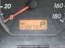 Used 2003 AT toyota wish ZNE10G Image[25]