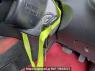 Used 2003 AT toyota wish ZNE10G Image[26]