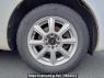 Used 2003 AT toyota wish ZNE10G Image[27]