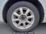 Used 2003 AT toyota wish ZNE10G Image[28]