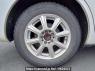 Used 2003 AT toyota wish ZNE10G Image[29]