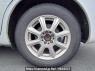 Used 2003 AT toyota wish ZNE10G Image[30]