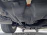 Used 2003 AT toyota wish ZNE10G Image[31]