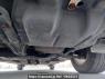 Used 2003 AT toyota wish ZNE10G Image[32]