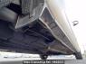 Used 2003 AT toyota wish ZNE10G Image[34]