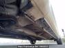 Used 2003 AT toyota wish ZNE10G Image[36]