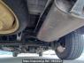 Used 2003 AT toyota wish ZNE10G Image[38]