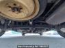 Used 2003 AT toyota wish ZNE10G Image[39]