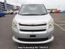 Used 2007 AT toyota noah ZRR75W Image[1]