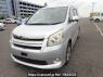 Used 2007 AT toyota noah ZRR75W Image[2]