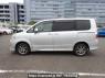 Used 2007 AT toyota noah ZRR75W Image[3]