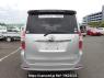 Used 2007 AT toyota noah ZRR75W Image[5]