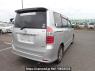 Used 2007 AT toyota noah ZRR75W Image[6]