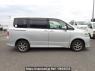 Used 2007 AT toyota noah ZRR75W Image[7]