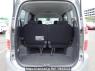 Used 2007 AT toyota noah ZRR75W Image[8]