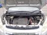 Used 2007 AT toyota noah ZRR75W Image[9]