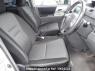 Used 2007 AT toyota noah ZRR75W Image[11]