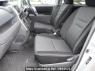 Used 2007 AT toyota noah ZRR75W Image[12]