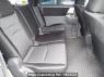 Used 2007 AT toyota noah ZRR75W Image[13]