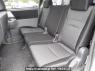 Used 2007 AT toyota noah ZRR75W Image[14]