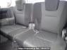 Used 2007 AT toyota noah ZRR75W Image[15]