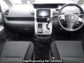Used 2007 AT toyota noah ZRR75W Image[16]