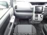 Used 2007 AT toyota noah ZRR75W Image[17]