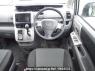 Used 2007 AT toyota noah ZRR75W Image[18]