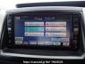 Used 2007 AT toyota noah ZRR75W Image[19]