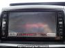 Used 2007 AT toyota noah ZRR75W Image[20]