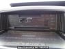 Used 2007 AT toyota noah ZRR75W Image[21]