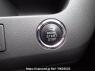 Used 2007 AT toyota noah ZRR75W Image[25]