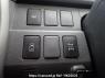 Used 2007 AT toyota noah ZRR75W Image[26]